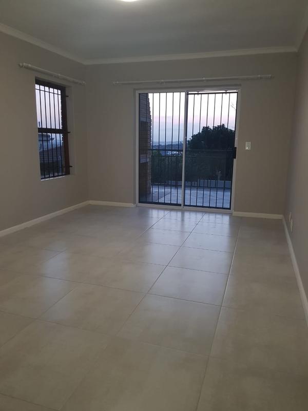 2 Bedroom Property for Sale in Brackenfell South Western Cape